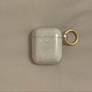 AirPod Case
